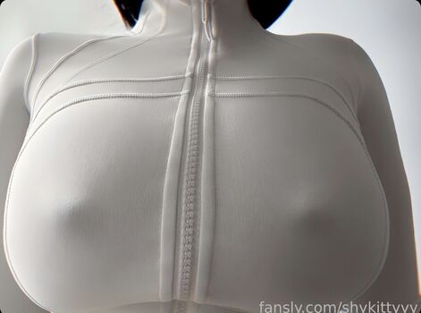 Rumishy leaked private photo uncensored HD quality