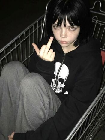 Russian girls page leaked private photo uncensored HD quality