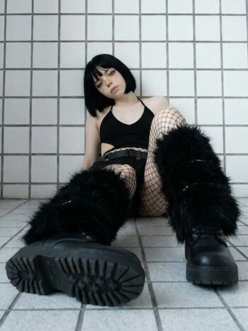 Russian girls page leaked private photo uncensored HD quality