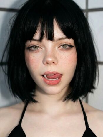 Russian girls page leaked private photo uncensored HD quality