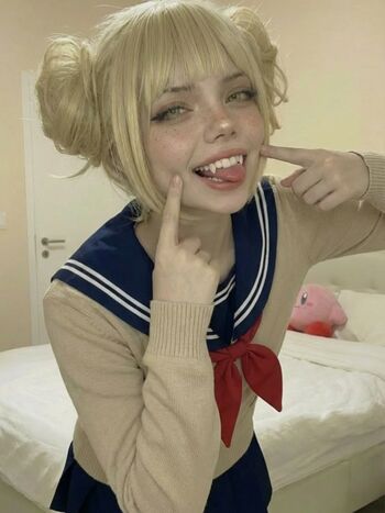 Russian girls page leaked private photo uncensored HD quality