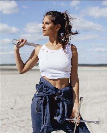 Russian girls page leaked private photo uncensored HD quality