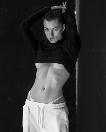 Russian girls page leaked private photo uncensored HD quality