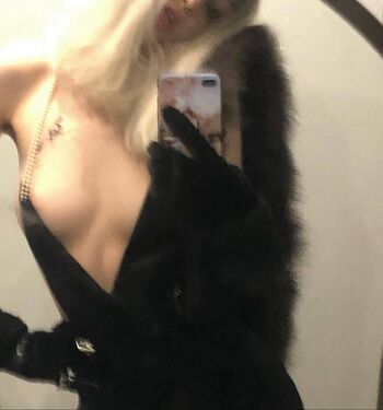 Russian girls page leaked private photo uncensored HD quality