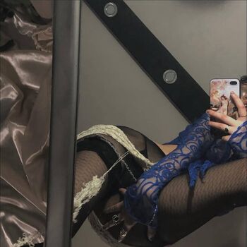 Russian girls page leaked private photo uncensored HD quality