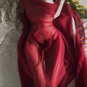 Russian girls page leaked private photo uncensored HD quality