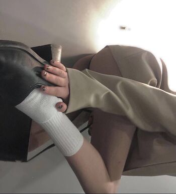 Russian girls page leaked private photo uncensored HD quality