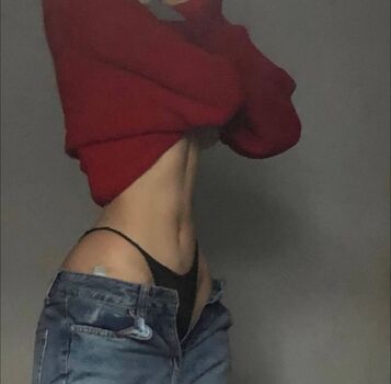 Russian girls page leaked private photo uncensored HD quality