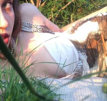 Russian girls page leaked private photo uncensored HD quality