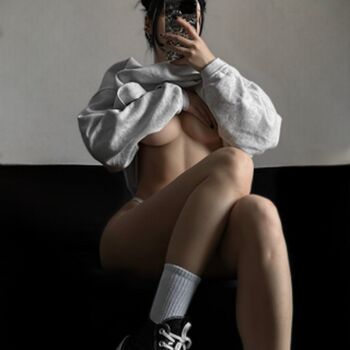 Russian girls page leaked private photo uncensored HD quality