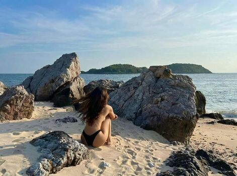 Russian girls page leaked private photo uncensored HD quality