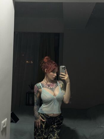 Russian girls page leaked private photo uncensored HD quality