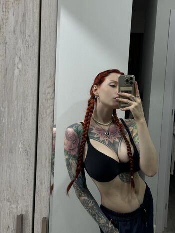 Russian girls page leaked private photo uncensored HD quality