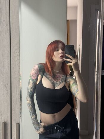 Russian girls page leaked private photo uncensored HD quality