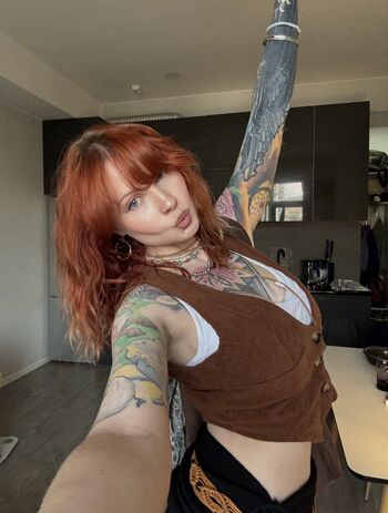 Russian girls page leaked private photo uncensored HD quality