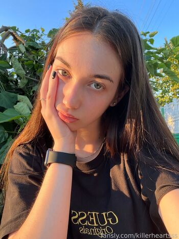 Russian girls page leaked private photo uncensored HD quality