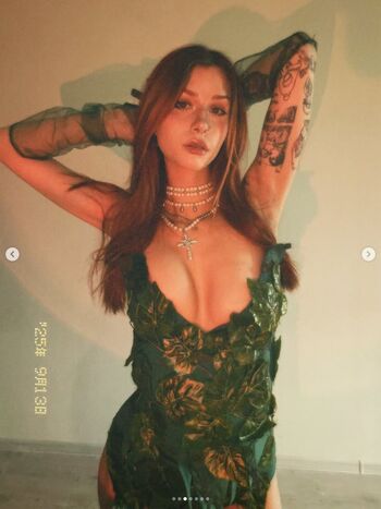 Russian girls page leaked private photo uncensored HD quality