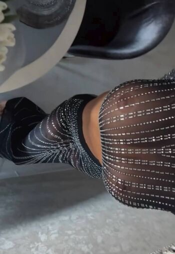 Russian girls page leaked private photo uncensored HD quality