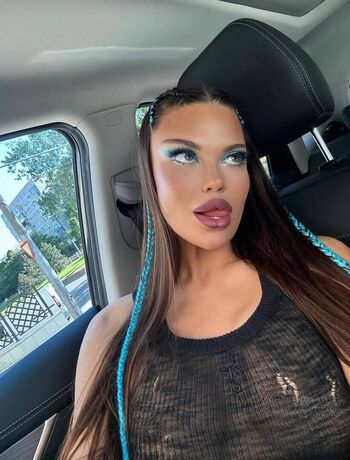 Russian girls page leaked private photo uncensored HD quality