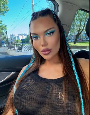 Russian girls page leaked private photo uncensored HD quality