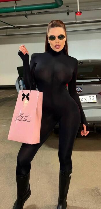 Russian girls page leaked private photo uncensored HD quality