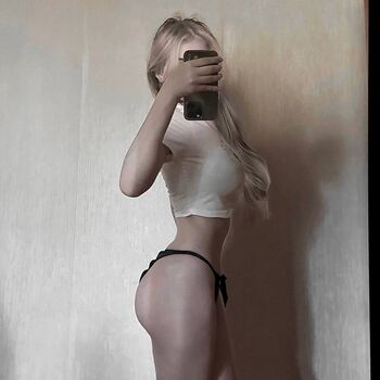 Russian girls page leaked private photo uncensored HD quality