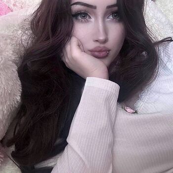 Russian girls page leaked private photo uncensored HD quality