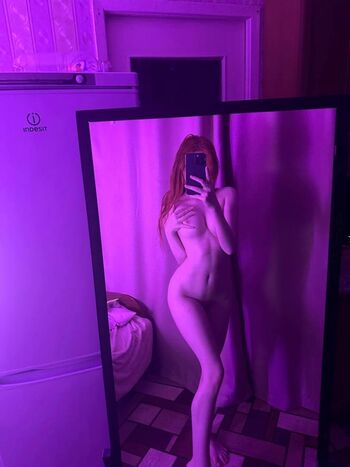 Russian girls page leaked private photo uncensored HD quality