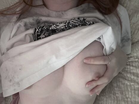 Russian girls page leaked private photo uncensored HD quality