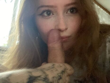 Russian girls page leaked private photo uncensored HD quality