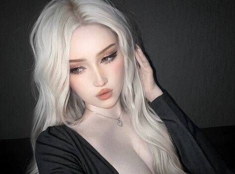 Russian girls page leaked private photo uncensored HD quality