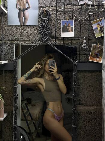 Russian girls page leaked private photo uncensored HD quality