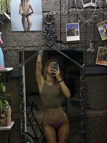 Russian girls page leaked private photo uncensored HD quality