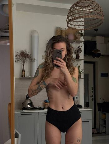 Russian girls page leaked private photo uncensored HD quality