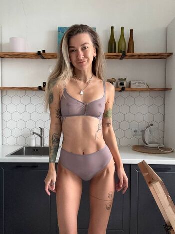 Russian girls page leaked private photo uncensored HD quality