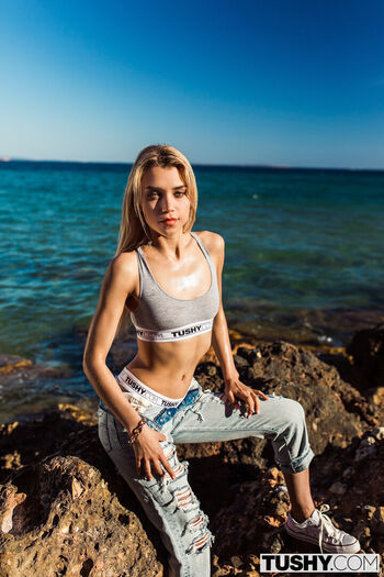 Russian girls page leaked private photo uncensored HD quality
