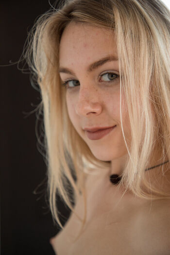Russian girls page leaked private photo uncensored HD quality
