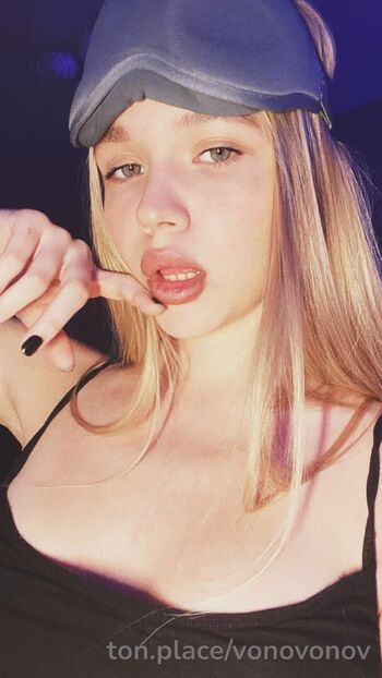 Russian girls page leaked private photo uncensored HD quality