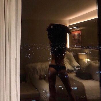 Russian girls page leaked private photo uncensored HD quality