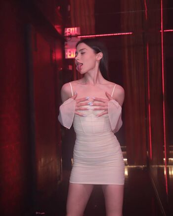 Russian girls page leaked private photo uncensored HD quality