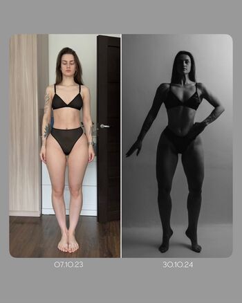 Russian girls leaked private photo uncensored HD quality