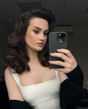 Russian girls leaked private photo uncensored HD quality