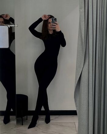 Russian girls leaked private photo uncensored HD quality