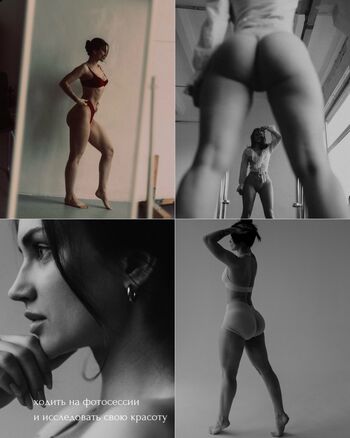 Russian girls leaked private photo uncensored HD quality