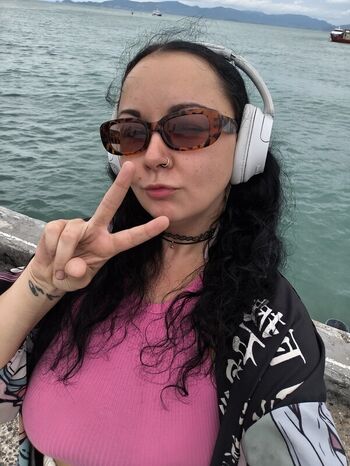 Russian girls page leaked private photo uncensored HD quality