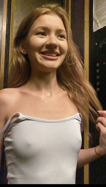 Russian girls page leaked private photo uncensored HD quality