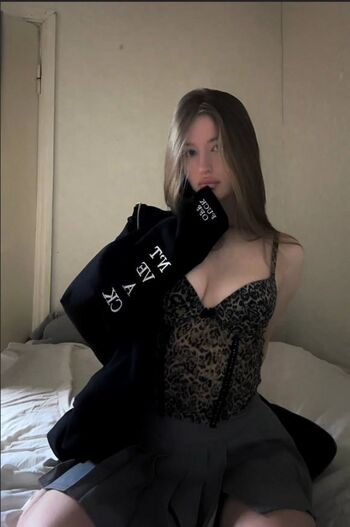 Russian girls page leaked private photo uncensored HD quality