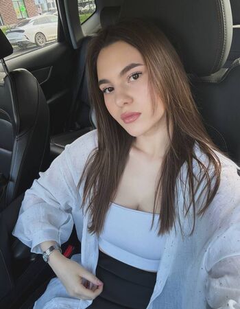 Russian girls page leaked private photo uncensored HD quality