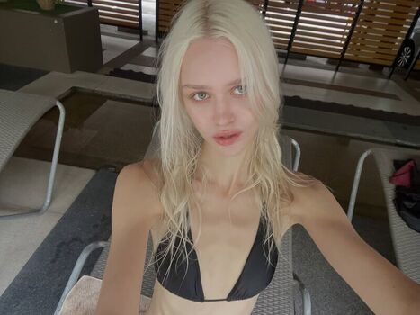 Russian girls page leaked private photo uncensored HD quality