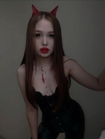 Russian girls page leaked private photo uncensored HD quality